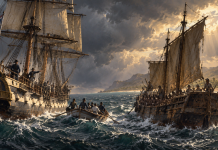 Slavery Facts That Make The Idea Of ‘Reparations’ Ridiculous